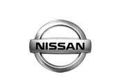 Towbars for Nissans